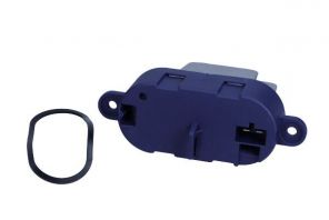 Maxgear 57-0256 -  -