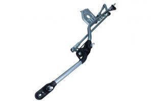 Maxgear 57-0288 - Mechanizmus stieračov