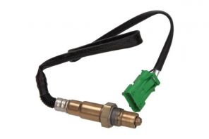 Maxgear 59-0066 - Lambda sonda -