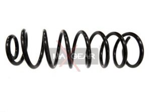 Maxgear 60-0014 - Pruženie -