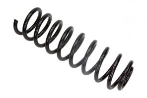 Maxgear 60-0040D - Pruženie -