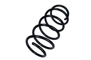 Maxgear 60-0073 - Pruženie -