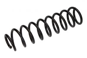 Maxgear 60-0260 - Pruženie -