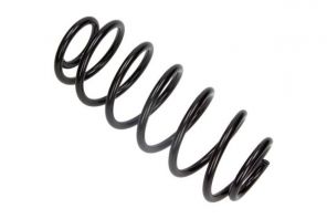 Maxgear 60-0319 - Pruženie -