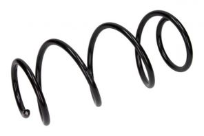 Maxgear 60-0334D - Pruženie -