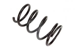 Maxgear 60-0356 - Pruženie -