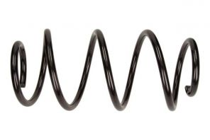 Maxgear 60-0409 - Pruženie -