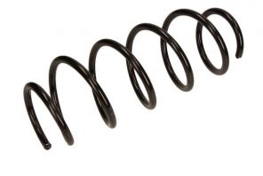 Maxgear 60-0477D - Pruženie -