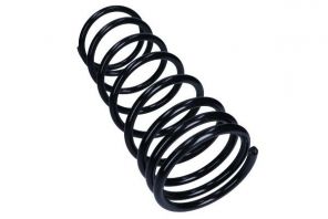 Maxgear 60-0561 - Pruženie -