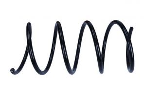 Maxgear 60-0568 - Pruženie -