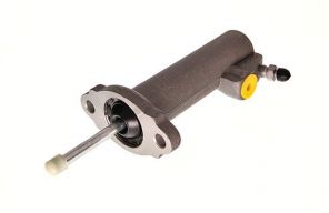 Maxgear 61-0048 - Spojkový valec -