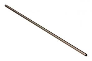 Maxgear 61-0101 -  -