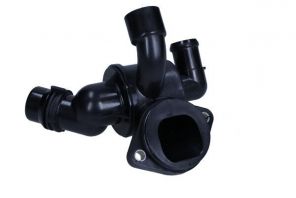 Maxgear 67-0111 - Termostat -