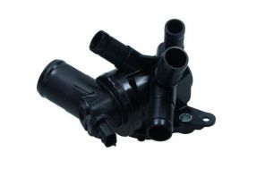 Maxgear 67-0125 - Termostat -