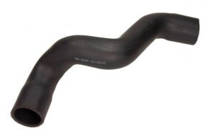 Maxgear 68-0095 -  -