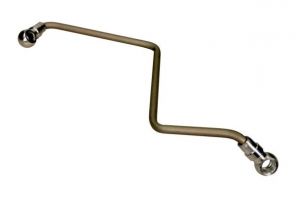 Maxgear 68-0150 -  -