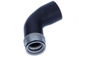 Maxgear 68-0315 -  -