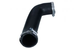 Maxgear 68-0359 -  -