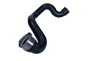 Maxgear 68-0409 -  -