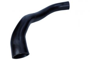 Maxgear 68-0628 -  -