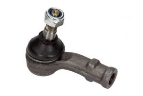 Maxgear 69-0067 - Hlava/čap spojovacej tyče riadenia -
