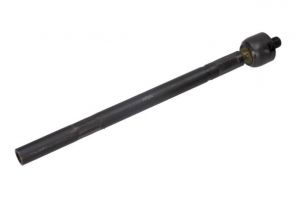 Maxgear 69-0211 - Axiálny čap tiahla riadenia -