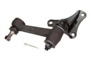 Maxgear 69-0268 -  -
