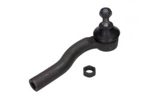 Maxgear 69-0361 - Hlava/čap spojovacej tyče riadenia -