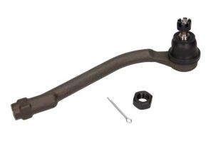 Maxgear 69-0546 - Hlava/čap spojovacej tyče riadenia -
