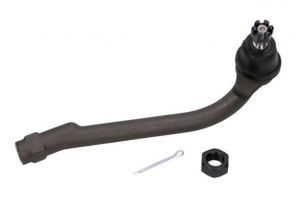 Maxgear 69-0547 - Hlava/čap spojovacej tyče riadenia -