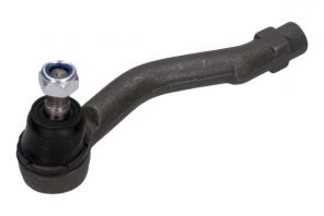 Maxgear 69-0559 - Hlava/čap spojovacej tyče riadenia -