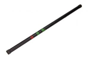 Maxgear 69-0690 -  -