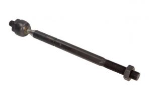 Maxgear 69-0752 - Axiálny čap tiahla riadenia -