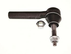 Maxgear 69-0829 - Hlava/čap spojovacej tyče riadenia -