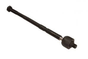 Maxgear 69-0895 - Axiálny čap tiahla riadenia -