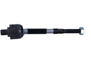 Maxgear 69-0939 - Axiálny čap tiahla riadenia -