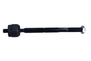 Maxgear 69-0940 - Axiálny čap tiahla riadenia -