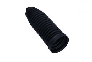 Maxgear 69-1367 - Manžeta
