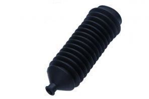 Maxgear 69-1369 - Manžeta