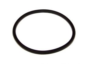 Maxgear 70-0174 -  -