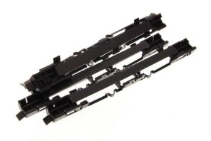 Maxgear 70-0464 -  -
