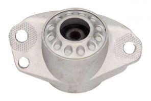 Maxgear 72-0325 - Ložisko pružnej vzpery -