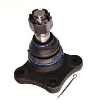 Maxgear 72-0418 - Nosný čap -