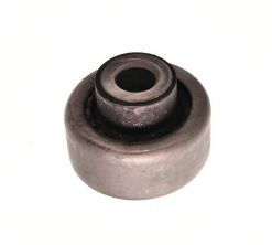 Maxgear 72-0632 - Uloženie -