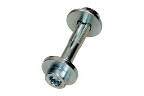 Maxgear 72-1117 -  -