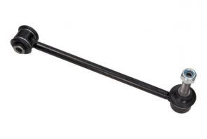 Maxgear 72-1190 -  -