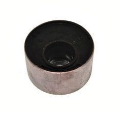 Maxgear 72-1365 -  -