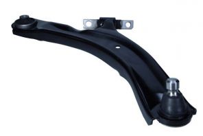 Maxgear 72-1538 - Priečne rameno -