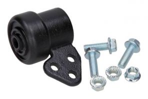 Maxgear 72-1560 - Uloženie -