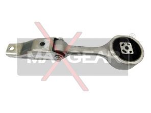 Maxgear 72-1666 - Uloženie motora -